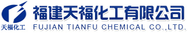 南京凱斯特機(jī)械設(shè)備科技有限公司