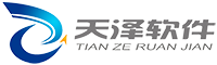 wellbet软件